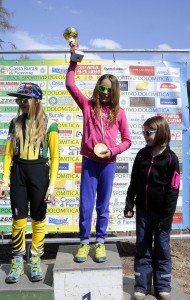 SOCIALE DOLOMITICA 2018 (PHOTO ELVIS) 7598 